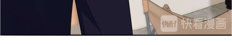 Danh Môn Chí Ái Chap 192 - Next Chap 193