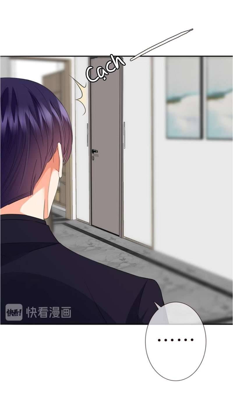 Danh Môn Chí Ái Chap 192 - Next Chap 193