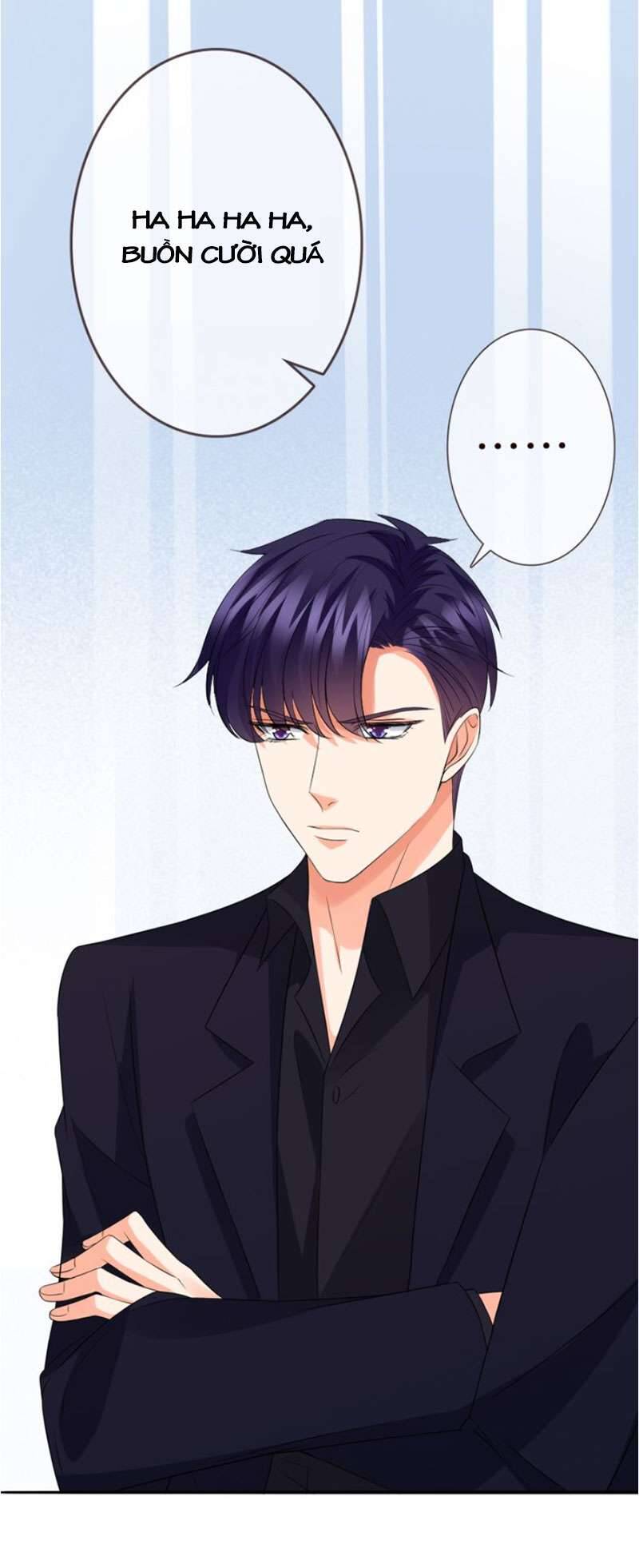 Danh Môn Chí Ái Chap 192 - Next Chap 193