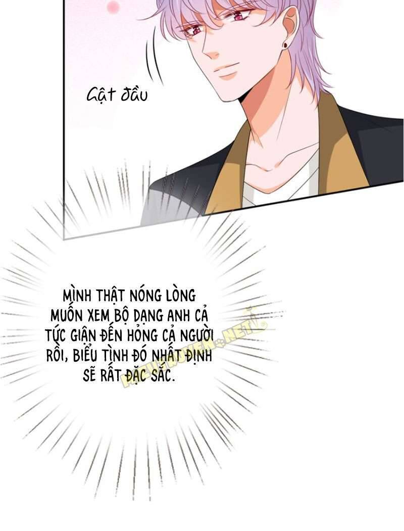 Danh Môn Chí Ái Chap 192 - Next Chap 193