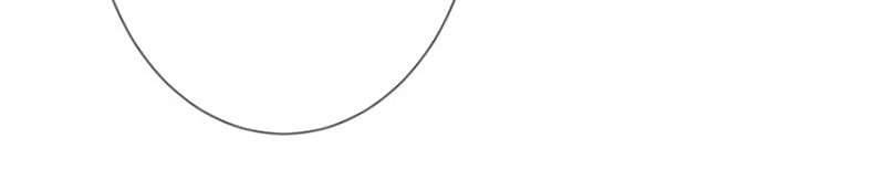 Danh Môn Chí Ái Chap 192 - Next Chap 193