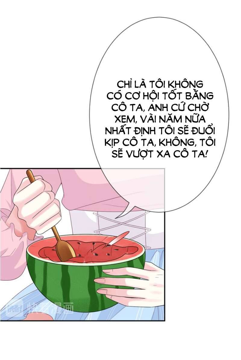 Danh Môn Chí Ái Chap 192 - Next Chap 193