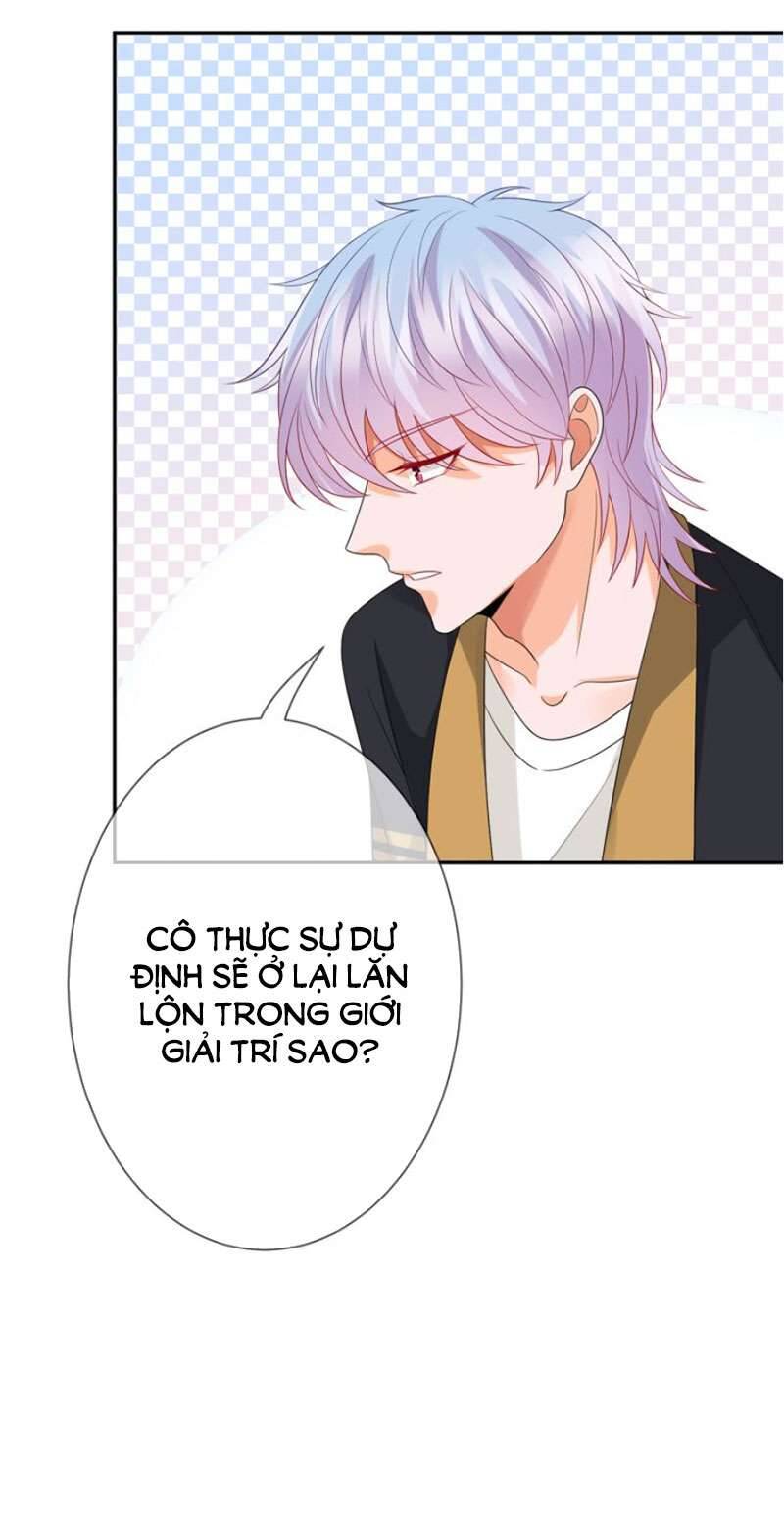 Danh Môn Chí Ái Chap 192 - Next Chap 193