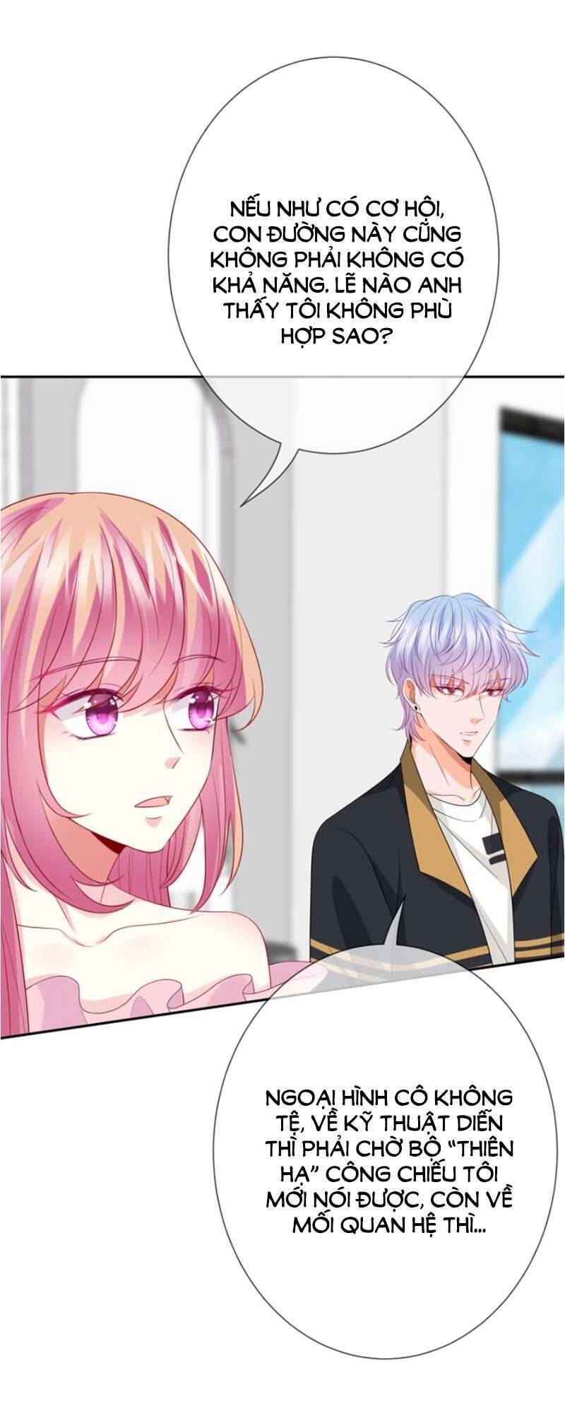 Danh Môn Chí Ái Chap 192 - Next Chap 193