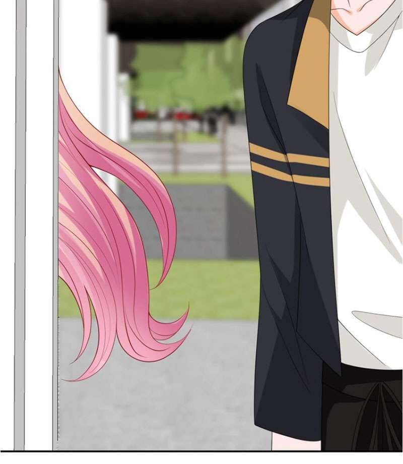 Danh Môn Chí Ái Chap 192 - Next Chap 193