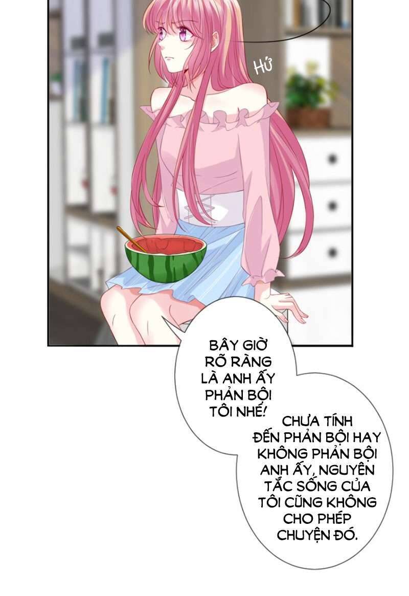 Danh Môn Chí Ái Chap 192 - Next Chap 193