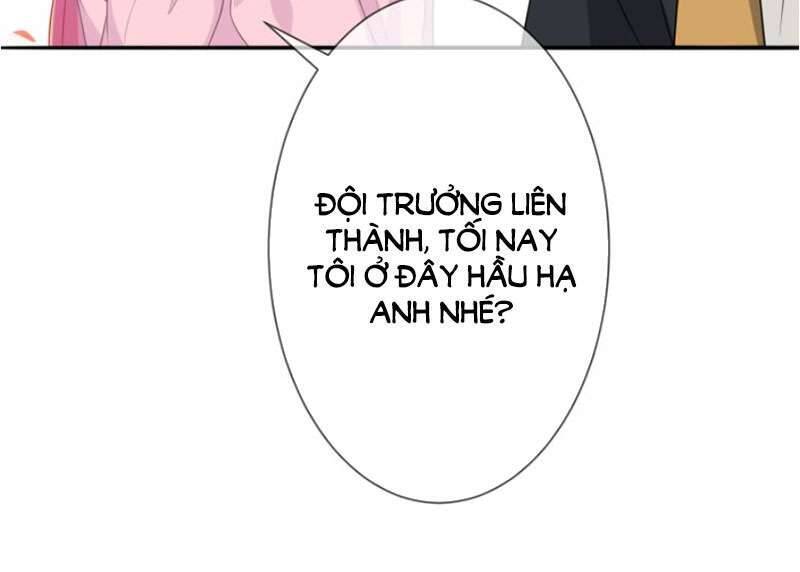 Danh Môn Chí Ái Chap 192 - Next Chap 193