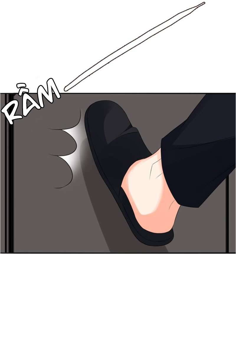 Danh Môn Chí Ái Chap 192 - Next Chap 193