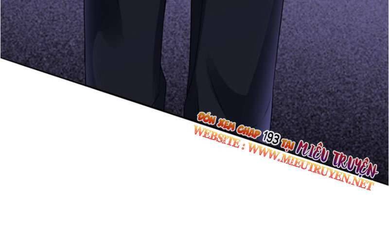 Danh Môn Chí Ái Chap 192 - Next Chap 193