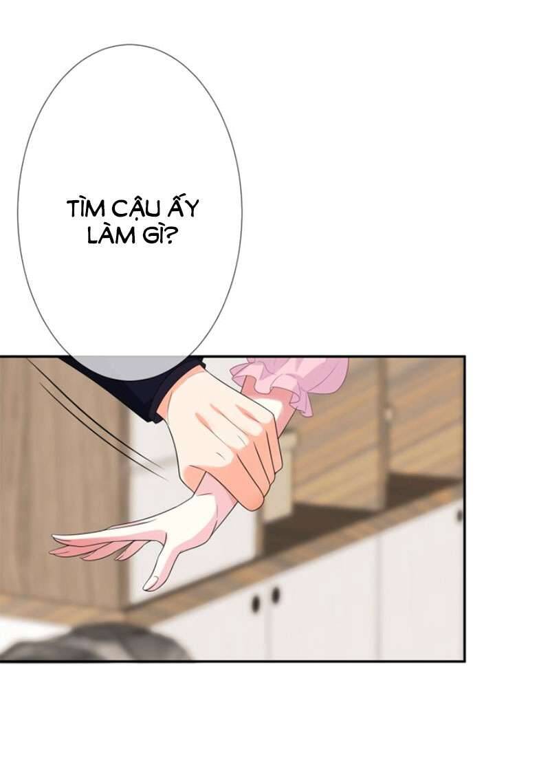 Danh Môn Chí Ái Chap 193 - Next Chap 194