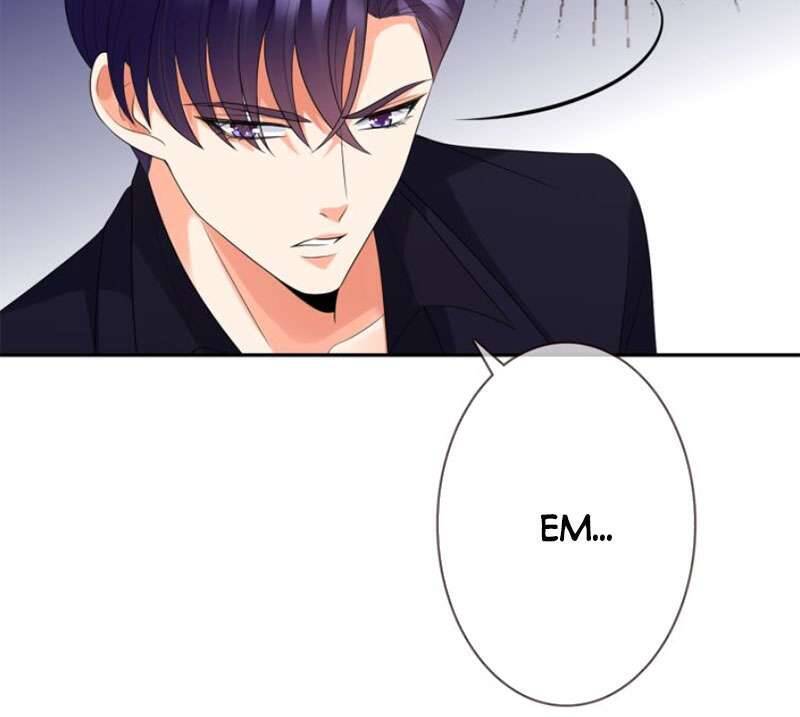 Danh Môn Chí Ái Chap 193 - Next Chap 194