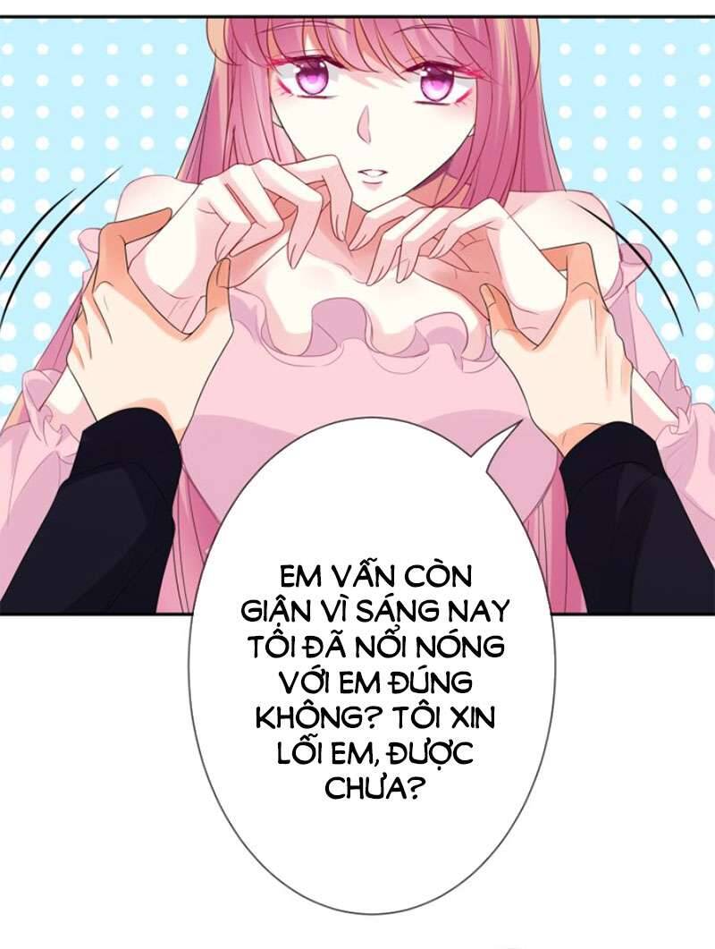 Danh Môn Chí Ái Chap 193 - Next Chap 194