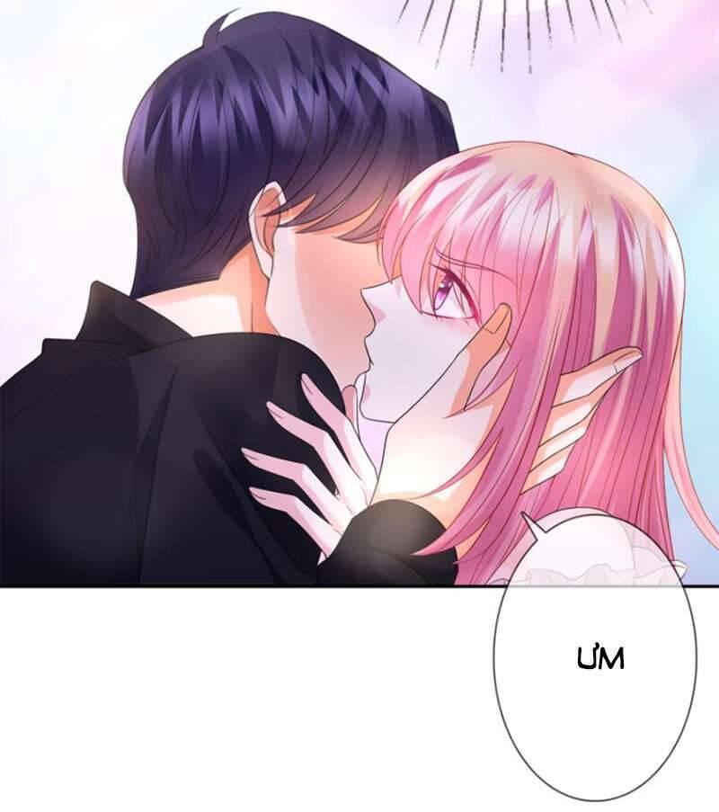 Danh Môn Chí Ái Chap 193 - Next Chap 194