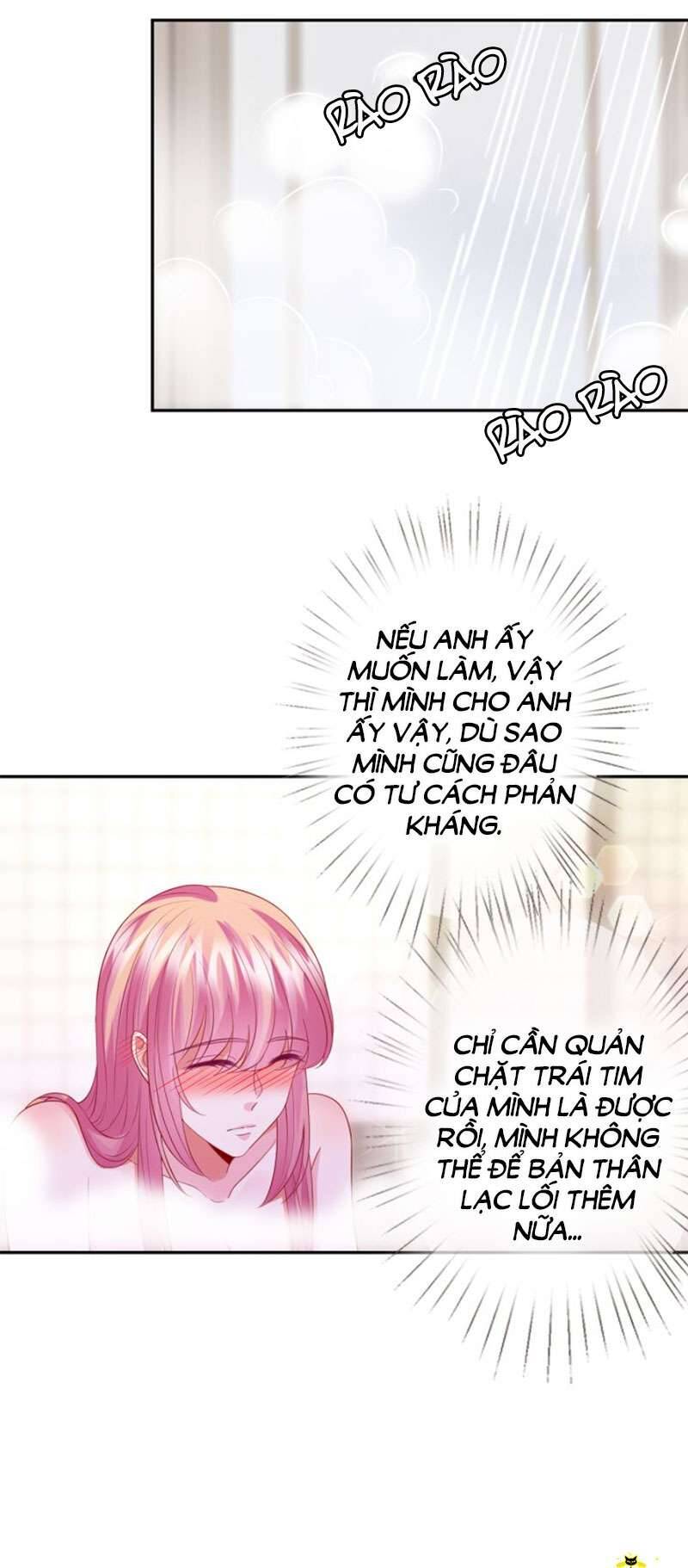 Danh Môn Chí Ái Chap 193 - Next Chap 194