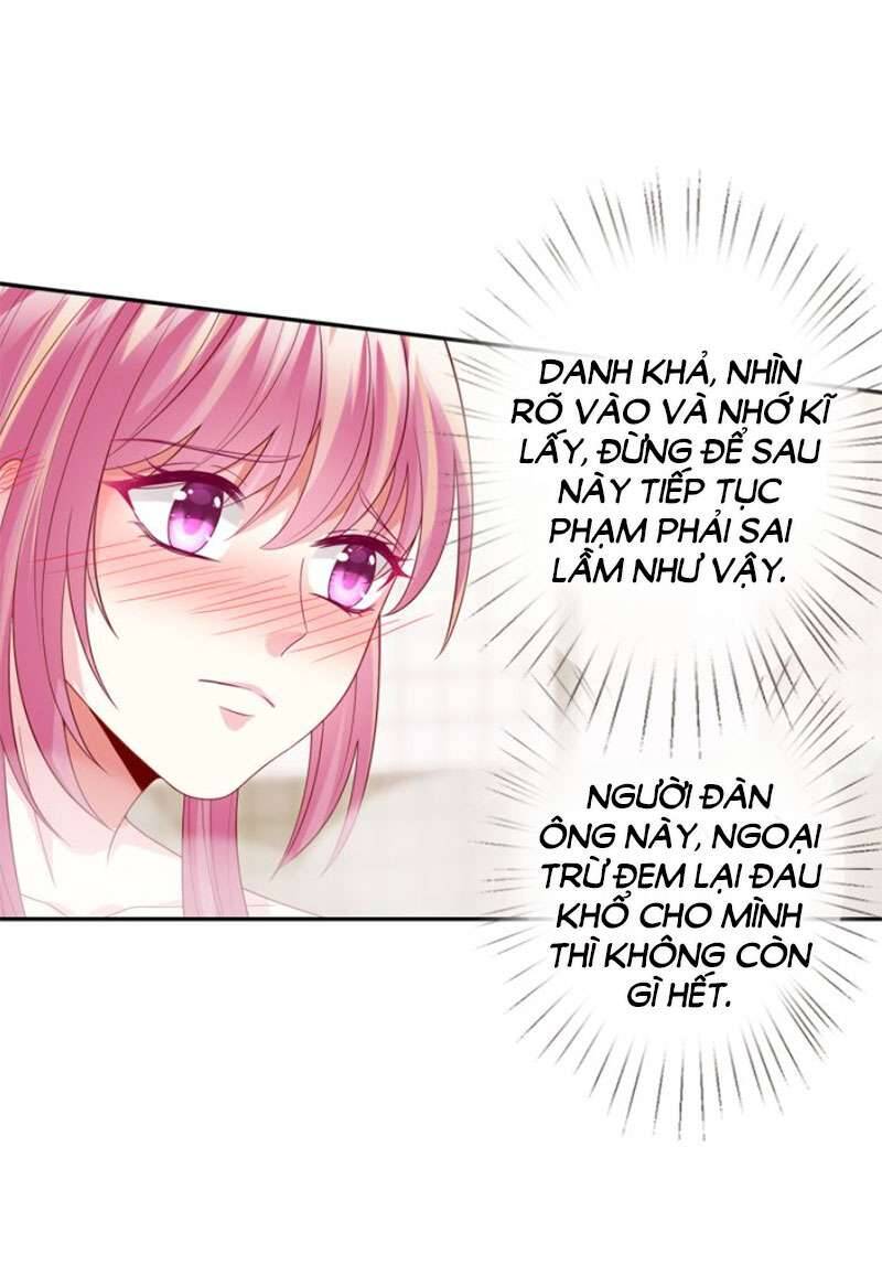 Danh Môn Chí Ái Chap 193 - Next Chap 194