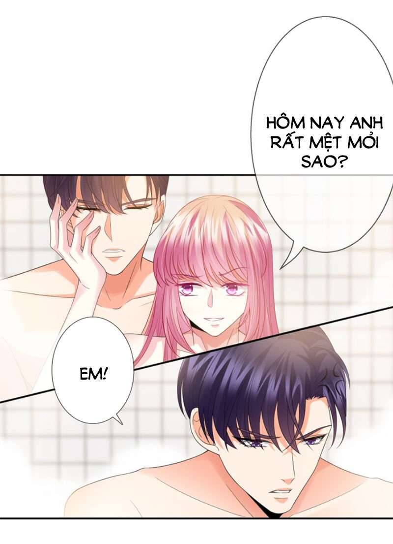 Danh Môn Chí Ái Chap 193 - Next Chap 194