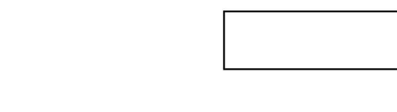 Danh Môn Chí Ái Chap 193 - Next Chap 194