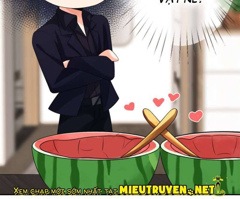 Danh Môn Chí Ái Chap 193 - Next Chap 194