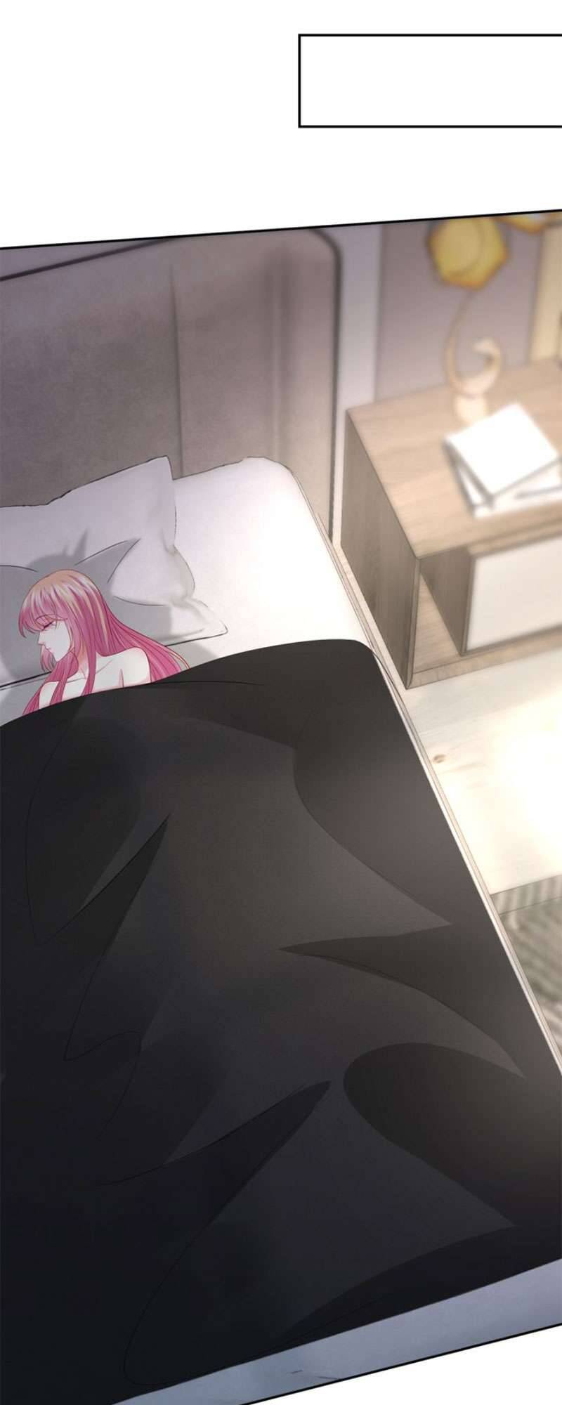 Danh Môn Chí Ái Chap 193 - Next Chap 194