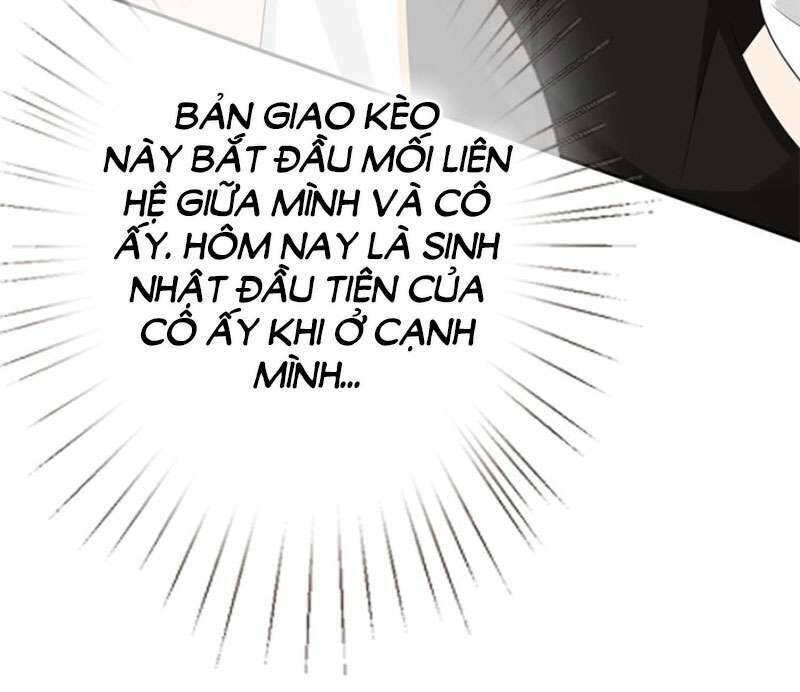 Danh Môn Chí Ái Chap 193 - Next Chap 194