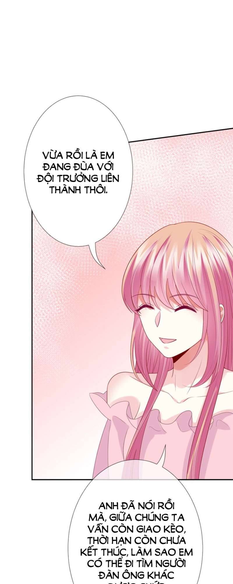 Danh Môn Chí Ái Chap 193 - Next Chap 194