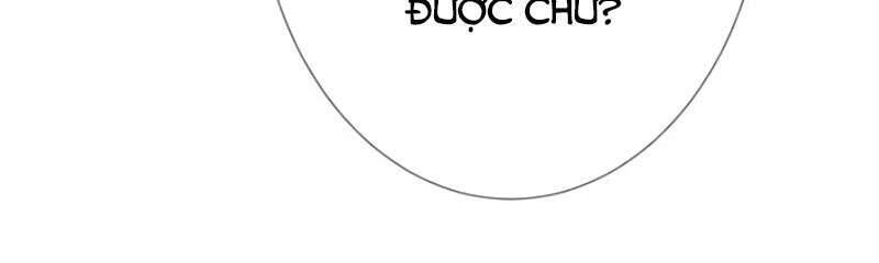 Danh Môn Chí Ái Chap 193 - Next Chap 194