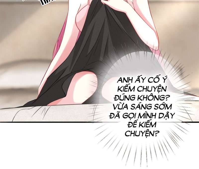 Danh Môn Chí Ái Chap 194 - Next Chap 195