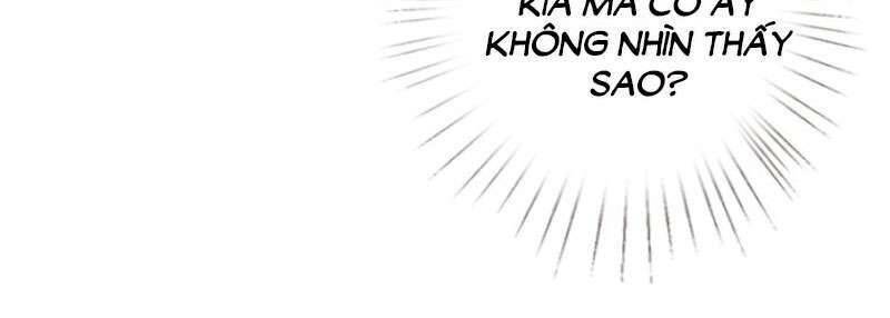 Danh Môn Chí Ái Chap 194 - Next Chap 195