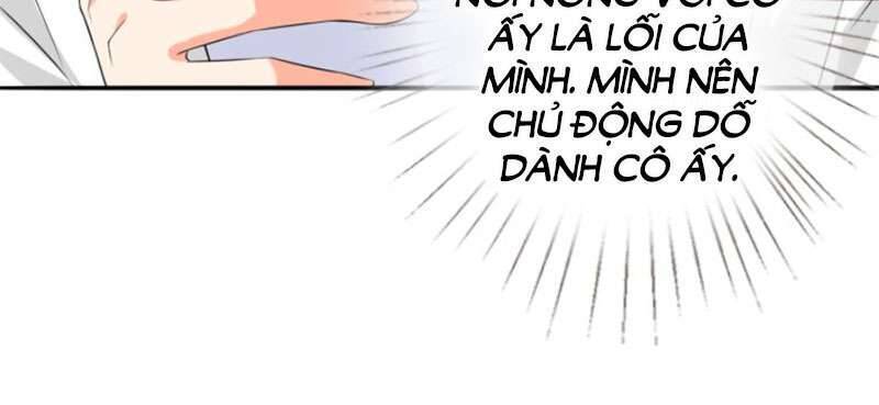 Danh Môn Chí Ái Chap 194 - Next Chap 195