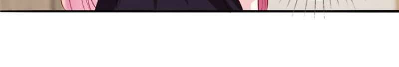 Danh Môn Chí Ái Chap 194 - Next Chap 195