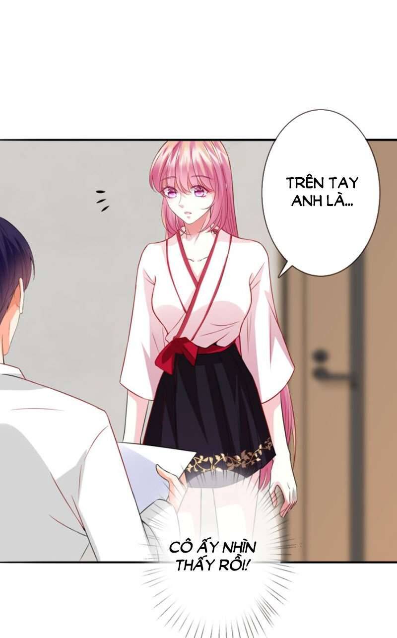 Danh Môn Chí Ái Chap 194 - Next Chap 195