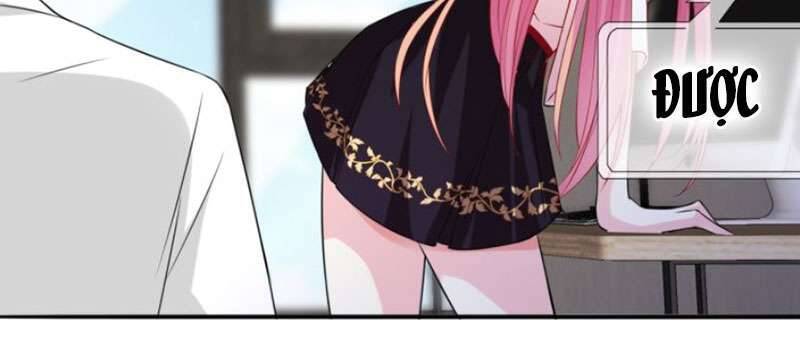 Danh Môn Chí Ái Chap 194 - Next Chap 195