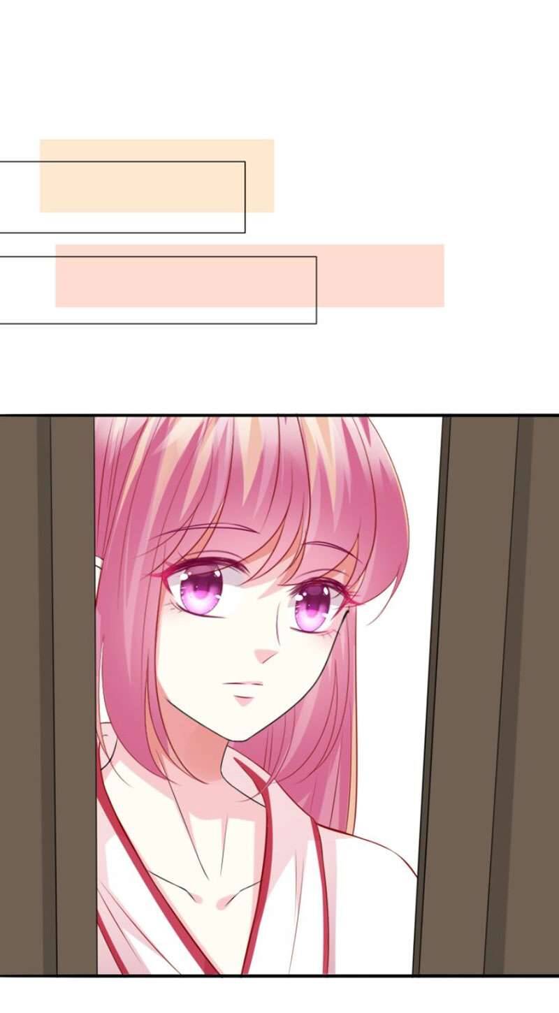 Danh Môn Chí Ái Chap 194 - Next Chap 195