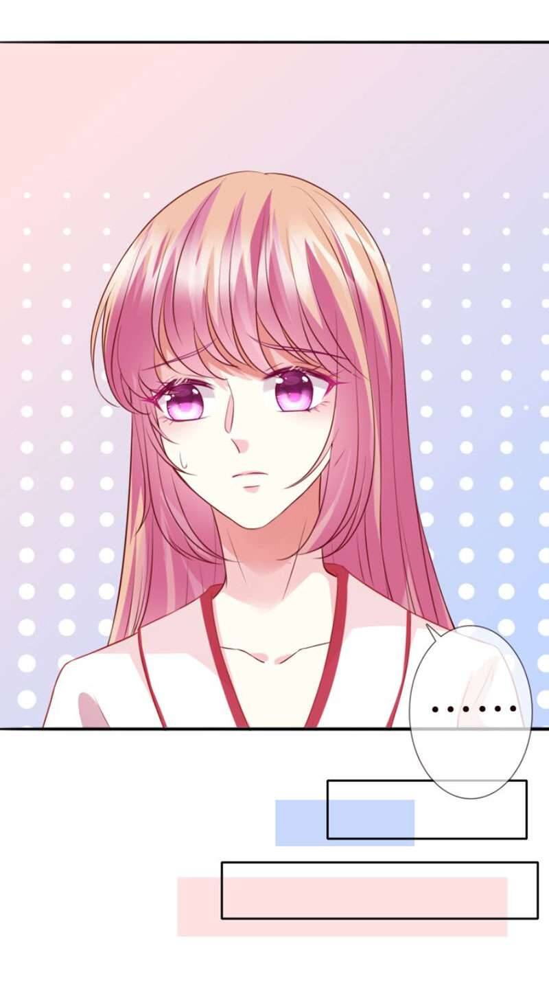 Danh Môn Chí Ái Chap 194 - Next Chap 195