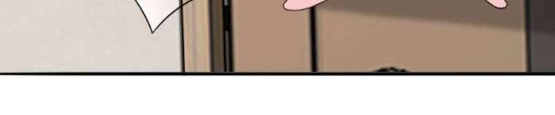 Danh Môn Chí Ái Chap 194 - Next Chap 195