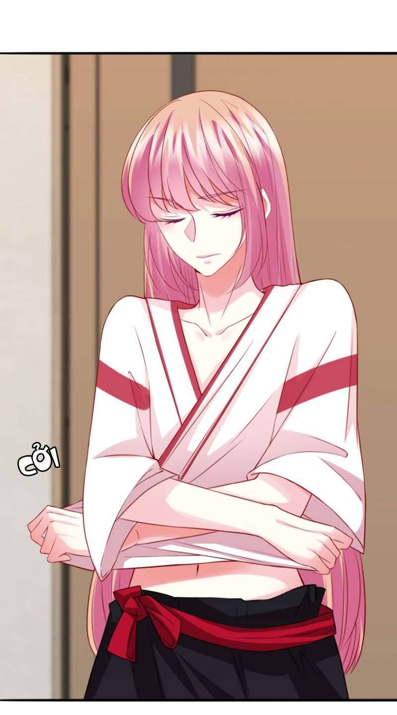 Danh Môn Chí Ái Chap 194 - Next Chap 195