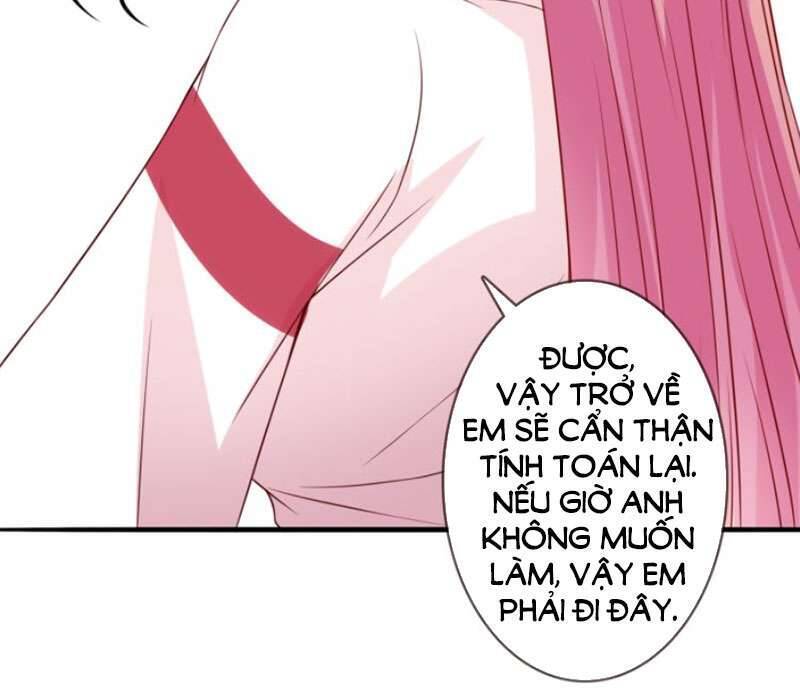 Danh Môn Chí Ái Chap 194 - Next Chap 195