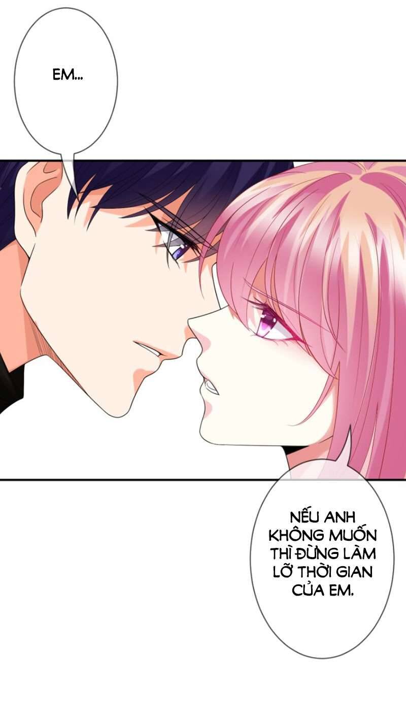 Danh Môn Chí Ái Chap 194 - Next Chap 195