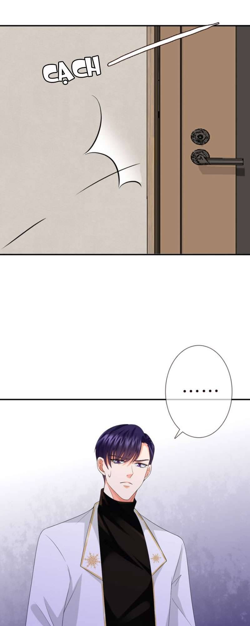 Danh Môn Chí Ái Chap 194 - Next Chap 195