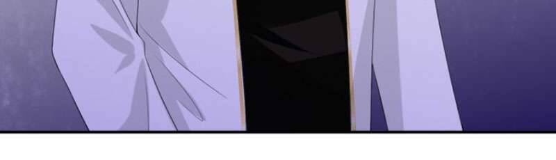 Danh Môn Chí Ái Chap 194 - Next Chap 195