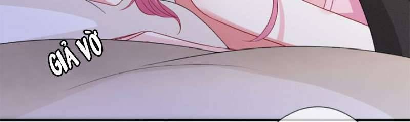 Danh Môn Chí Ái Chap 194 - Next Chap 195