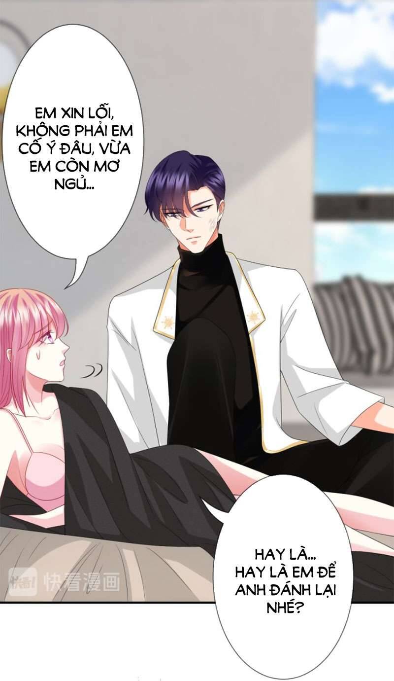 Danh Môn Chí Ái Chap 194 - Next Chap 195