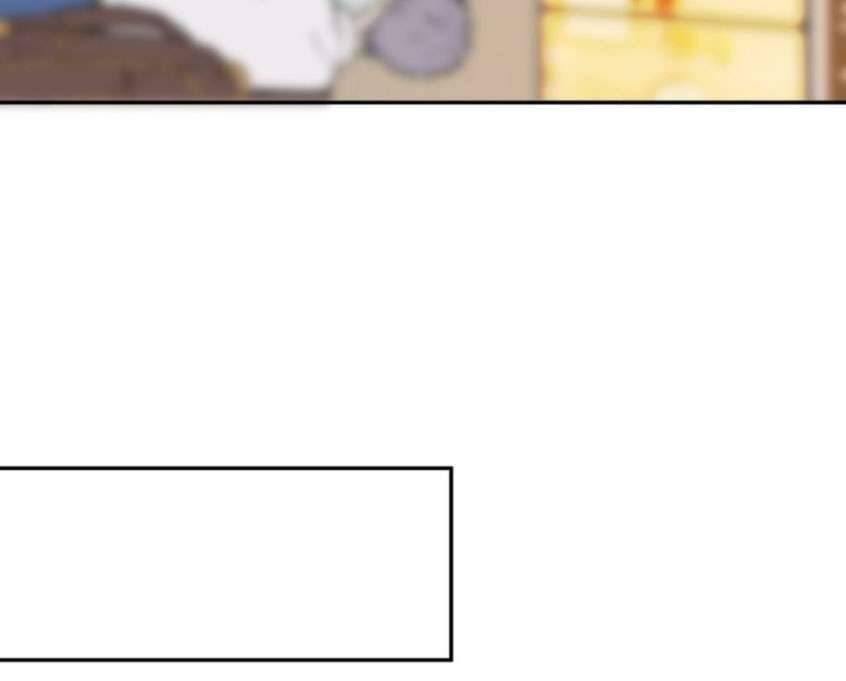 Danh Môn Chí Ái Chap 195 - Next Chap 196