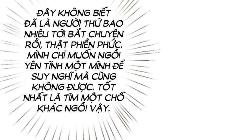 Danh Môn Chí Ái Chap 195 - Next Chap 196