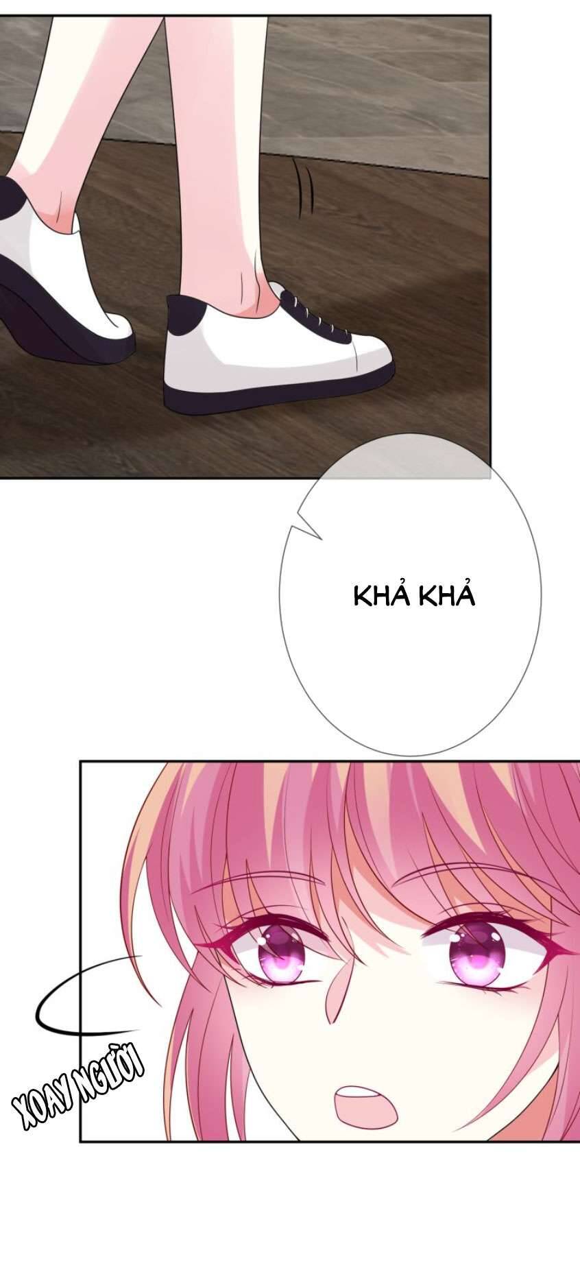 Danh Môn Chí Ái Chap 195 - Next Chap 196