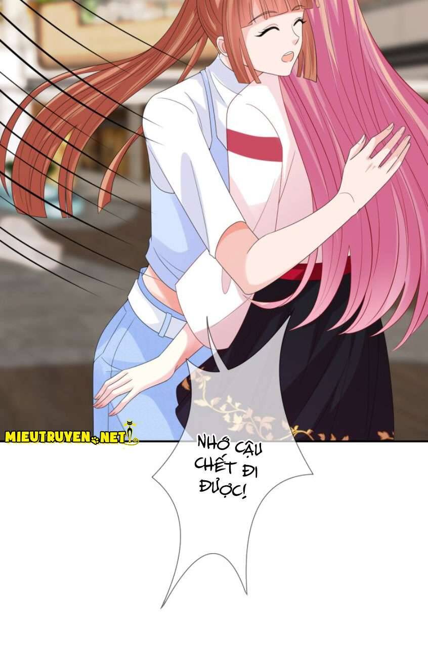 Danh Môn Chí Ái Chap 195 - Next Chap 196