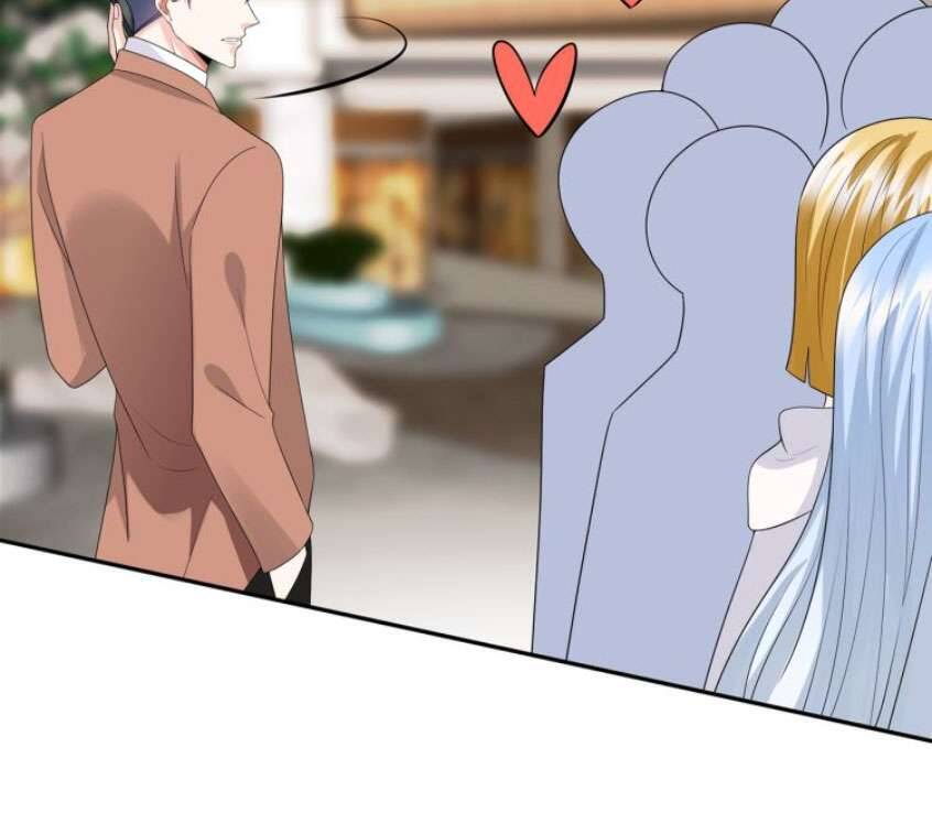 Danh Môn Chí Ái Chap 195 - Next Chap 196