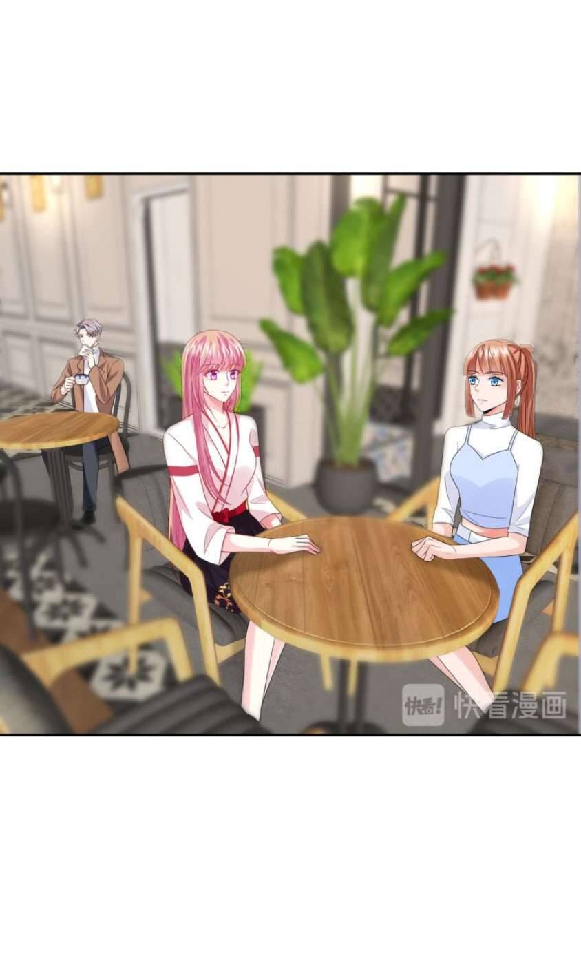 Danh Môn Chí Ái Chap 195 - Next Chap 196