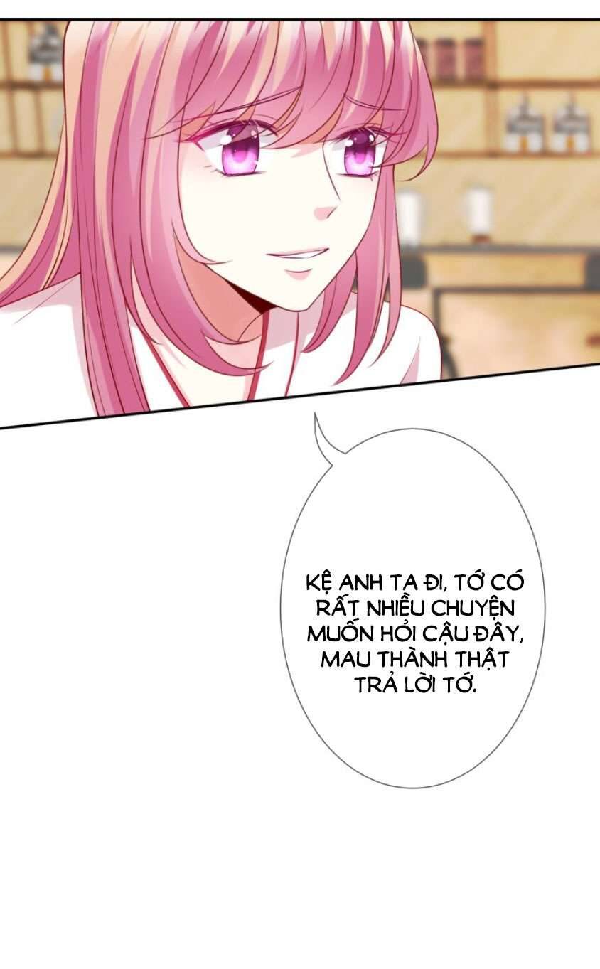 Danh Môn Chí Ái Chap 195 - Next Chap 196