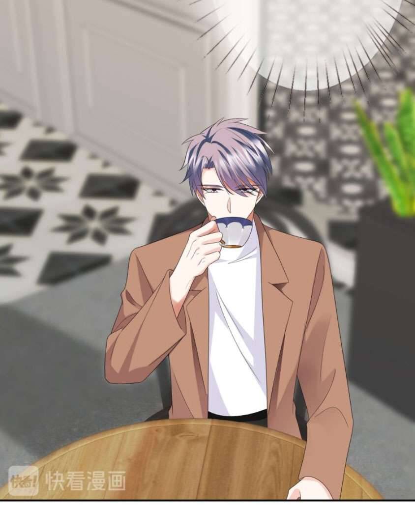 Danh Môn Chí Ái Chap 195 - Next Chap 196